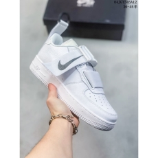 Nike Air Force 1 Shoes